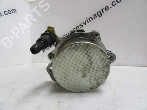 Used Vacuum pump OPEL CORSA D (S07) 1.3 CDTI (L08, L68) (75 hp) 20117829