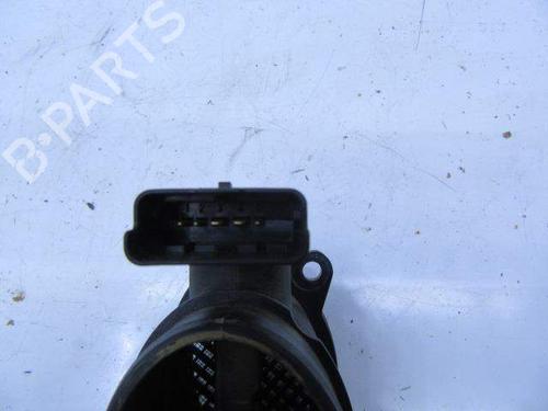 Mass air flow sensor CITROËN BERLINGO MULTISPACE (B9) 1.6 HDi 75 16V | BP20120726M95 - Image 9