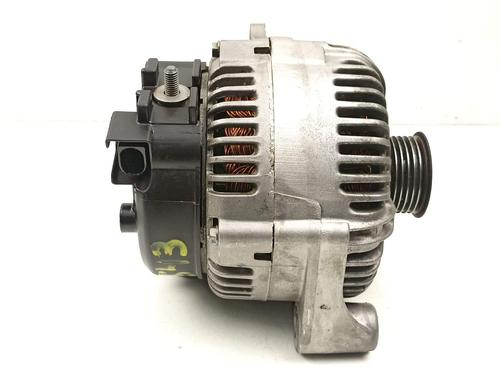 Generator BMW 7 (E65, E66, E67) 735 i, Li | BP23578056M7  - Image 6