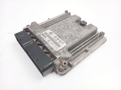 electronic-module-vw-golf-v-1k1-2003-2004-2005-2006-2007-2008-2009-2010-36859523 main image