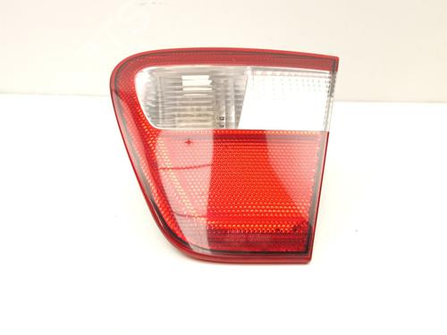 Right tailgate light SEAT CORDOBA (6K1, 6K2)  | BP24553551C80