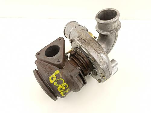 Turbocharger/Supercharger MERCEDES-BENZ VITO Van (W638)  | BP13248185M71 