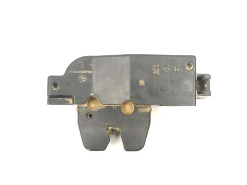 Tailgate lock CITROËN XSARA (N1) 1.6 16V | BP20873278C101 