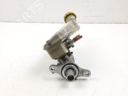 Brake master cylinder CITROËN C-ELYSEE (DD_) 1.6 HDI 92 | BP37441916M77 - Image 3