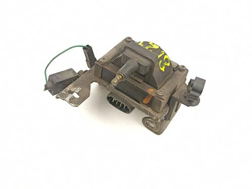 Used Ignition coil CITROËN AX (ZA-_) 11 (54 hp) 16723257