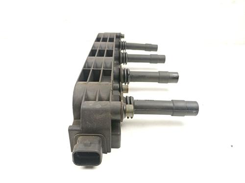 Ignition coil OPEL ASTRA G Saloon (T98) 1.6 16V (F69) | BP21376352M94 