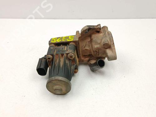 Egr FORD TRANSIT CUSTOM V362 Van (FY, FZ) 2.2 TDCi | BP26449483M69 - Image 3