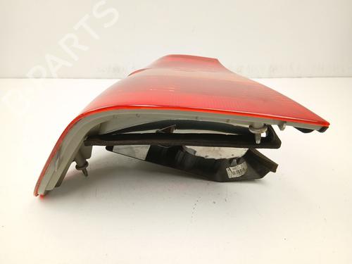 Left taillight BMW 3 (E46) 316 i | BP28424648C34