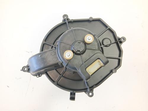 Heater blower motor CITROËN BERLINGO MULTISPACE (B9) 1.6 HDi 90 | BP37523127M62 - Image 2