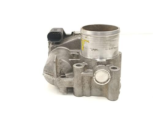 Throttle body RENAULT LAGUNA III (BT0/1) 2.0 dCi (BT01, BT08, BT09, BT0E, BT0K, BT12, BT1C, BT1D,... | BP17388021M82 