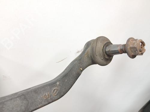 Steering rack MINI MINI COUNTRYMAN (R60) Cooper SD | BP33621239M22 - Image 5