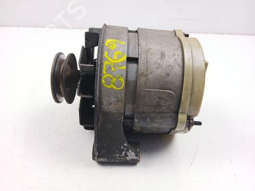Alternator RENAULT 18 (134_) 1.6 (1341) | BP30182010M7