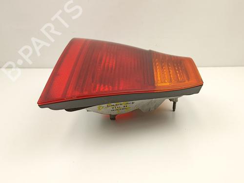 Left taillight BMW 3 (E46) 320 d | BP13903220C34 