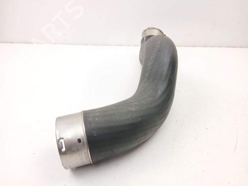Pipe MERCEDES-BENZ A-CLASS (W176) A 200 CDI (176.001) | BP33024167M125 - Image 4