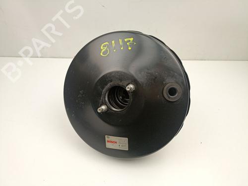 Used Servo brake FIAT PUNTO (188_) 1.2 60 (188.030, .050, .130, .150, .230, .250) (60 hp) 16934592