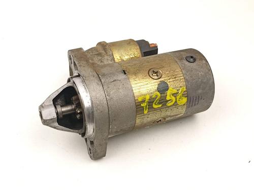 Used Starter Starter 16139923 16139923