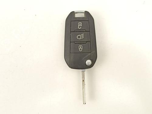 Ignition barrel PEUGEOT 308 SW II (LC_, LJ_, LR_, LX_, L4_) 1.6 BlueHDi 120 | BP18270143M48 