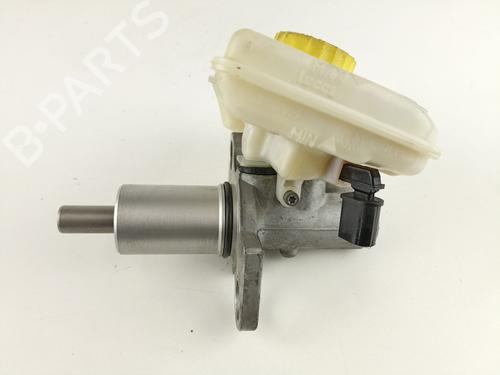 Brake master cylinder SEAT EXEO (3R2) | BP37441423M77 - Image 2