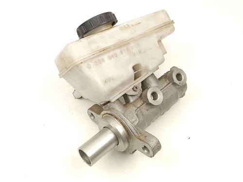 Bomba de freno Bomba de freno NISSAN NAVARA NP300 Pickup (D23, D23T) 2.3 dCi 4x4 (D231) (163 hp) 37441780 37441780