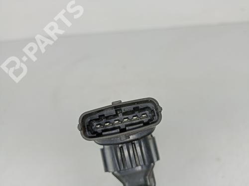 Tændspole OPEL AGILA A (H00) 1.2 16V (F68) | BP9814813M94 