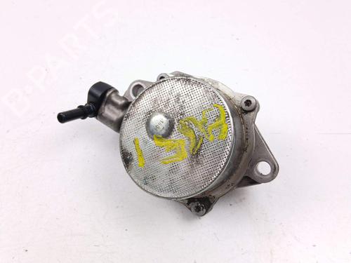 Used Vacuum pump Vacuum pump 26955808 26955808