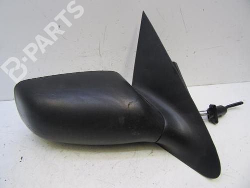 Used Right mirror FORD MONDEO I (GBP) [1993-1996]  9815264