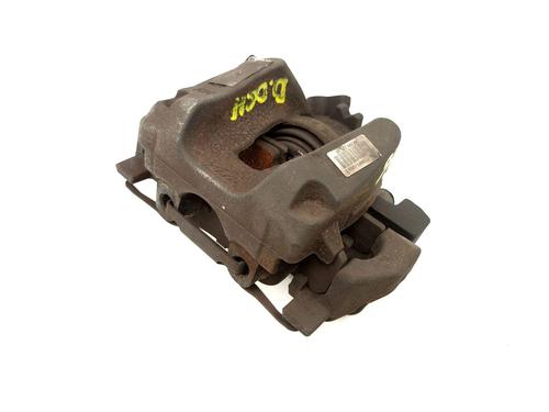 Used Right front brake caliper Right front brake caliper 25488125 25488125