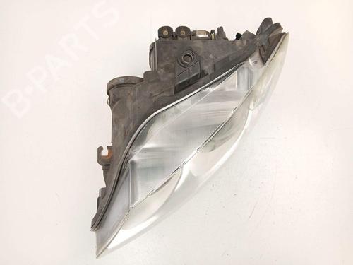 Left headlight SEAT EXEO ST (3R5) 1.8 TSI | BP36306553C28 - Image 2