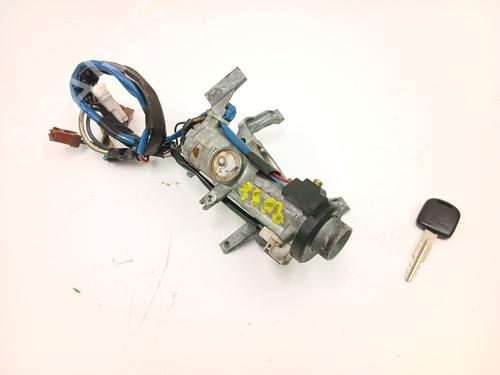 Used Ignition barrel Ignition barrel 37175651 37175651