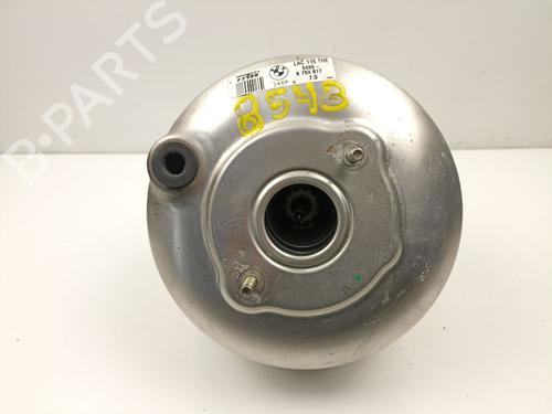 Servo brake BMW 7 (E65, E66, E67) 735 i, Li | BP24309375M42 