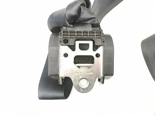 Rear right seatbelt VW GOLF VII (5G1, BQ1, BE1, BE2) 1.6 TDI | BP16240193I28 