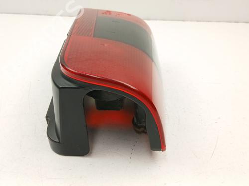 Venstre baglygte CITROËN BERLINGO / BERLINGO FIRST Box Body/MPV (M_) 1.9 D (MBDJY) | BP29632183C34 