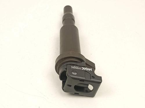 Ignition coil BMW 7 (E65, E66, E67) 745 i, Li | BP24869286M94  - Image 5