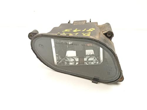 Used Right front fog light ALFA ROMEO 145 (930_) 1.9 TD (930.A4) (90 hp) 18658738