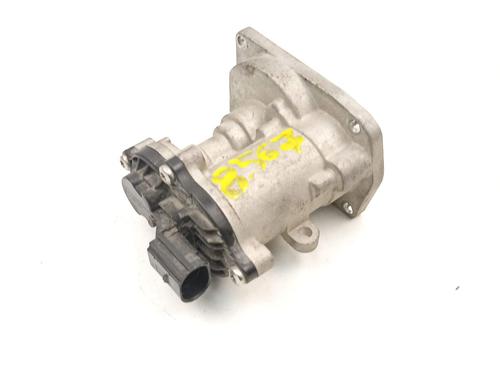 Used Egr Egr 23231486 23231486