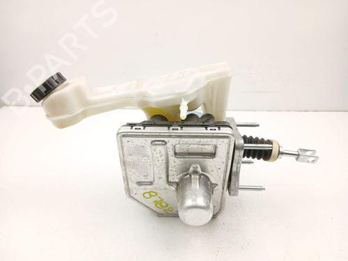 Módulo de ABS FORD FOCUS IV Turnier (HP) 1.0 EcoBoost mHEV | BP29502802M43 - Image 6