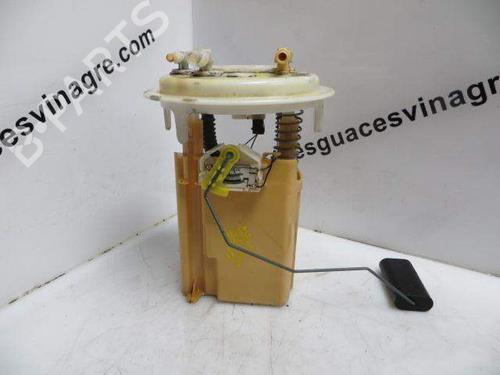 Used Fuel pump Fuel pump PEUGEOT 407 (6D_) 2.0 HDi 135 (6DRHRH, 6DRHRE, 6DRHRG, 6DRHRJ) (136 hp) 11949025 11949025