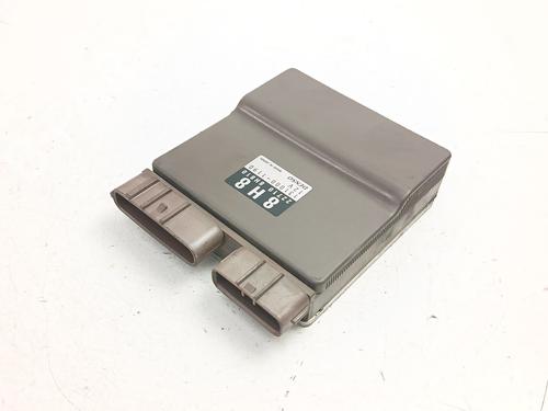 Used Electronic module Electronic module NISSAN PRIMERA (P12) 2.2 Di (126 hp) 33325983 33325983