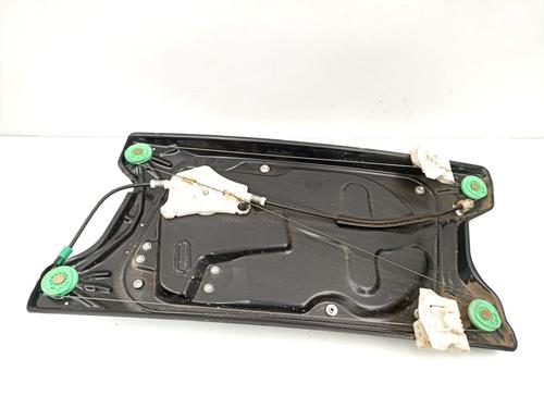 Used Front right window mechanism LAND ROVER DISCOVERY III (L319) 2.7 TD 4x4 (190 hp) 24331748
