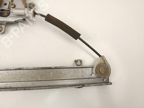 Rear left window mechanism HYUNDAI ACCENT II (LC)  | BP24228820C24 
