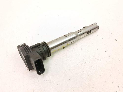 ignition-coil-seat-exeo-st-3r5-2009-2010-2011-2012-2013-36306544 main image