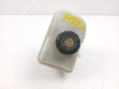 Brake master cylinder OPEL COMBO Box Body/MPV 1.7 DTI 16V | BP37441921M77 - Image 5