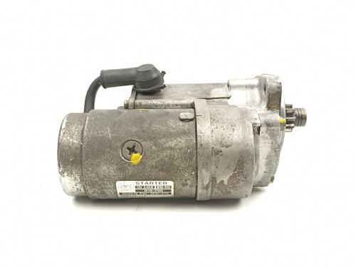 Starter HYUNDAI TRAJET (FO) 2.0 CRDi | BP14969435M8 