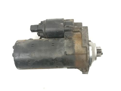 Starter SEAT IBIZA II (6K1) 1.9 D | BP19074974M8 
