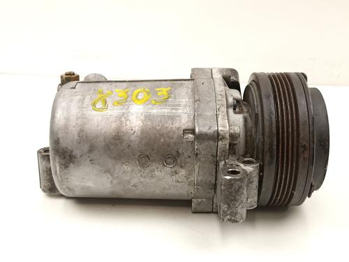 AC compressor BMW 3 (E46) 320 d | BP19573335M34 
