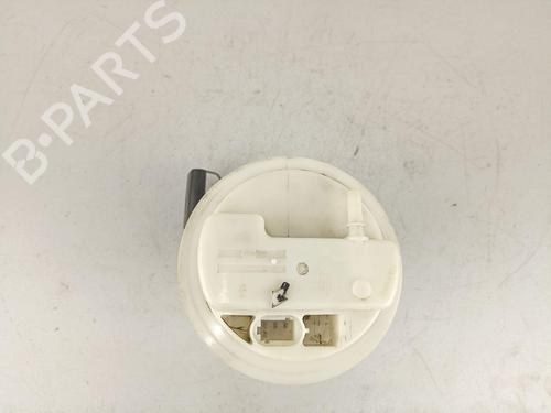 Fuel pump DACIA LOGAN II | BP11339956M76 - Image 5