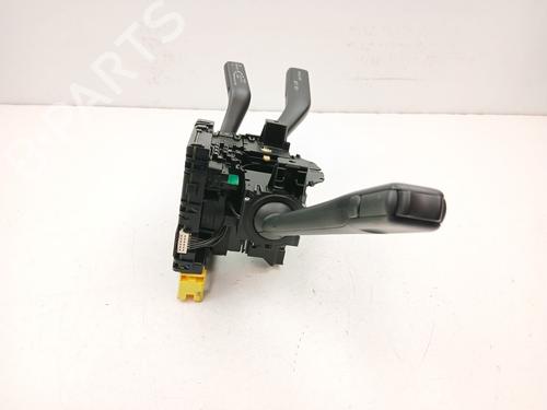 Commodo Essuie Glace / Phare VW PASSAT B6 Variant (3C5) 2.0 TDI | BP29592777I23 