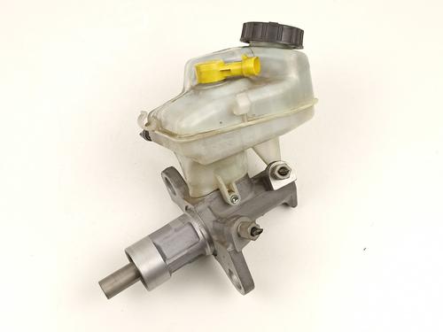 Used Brake master cylinder Brake master cylinder 37441572 37441572