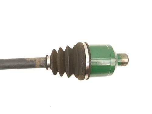 Right front driveshaft OPEL VECTRA B (J96) 2.6 i V6 (F19) | BP24698317M39 