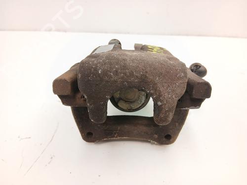 Right rear brake caliper CITROËN BERLINGO MULTISPACE (B9) 1.6 HDi 90 | BP37015961M106 - Image 3